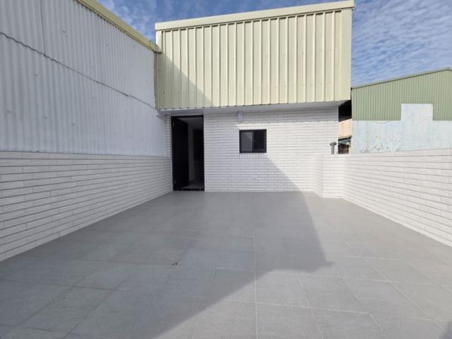 中西區透天_別墅-7