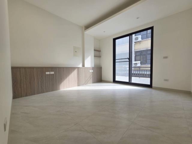 中西區透天_別墅-9