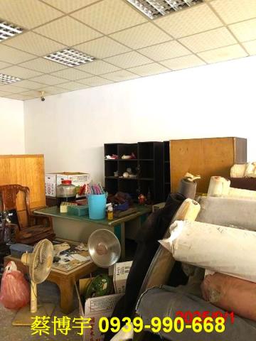 彰化市三福街法拍透天