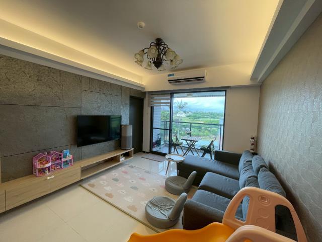 大園當代双邑3房車青埔當代双邑3房車聖德北路當代双邑3房車