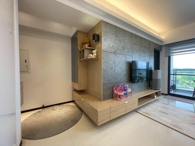 桃園大園大樓-1