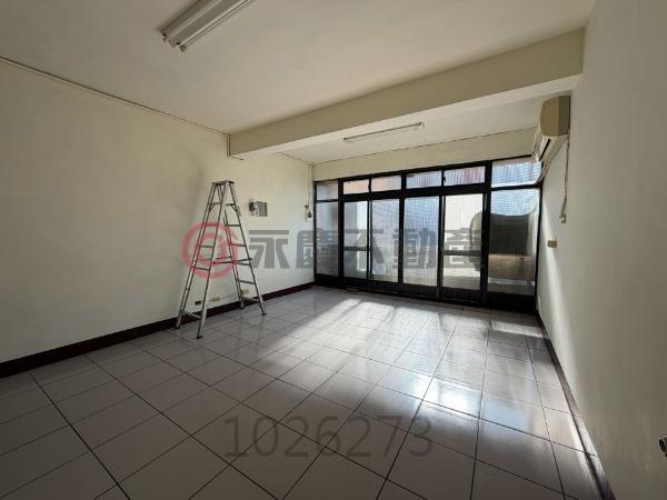 新竹北區透天-2