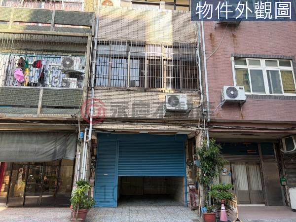 新竹北區透天-7