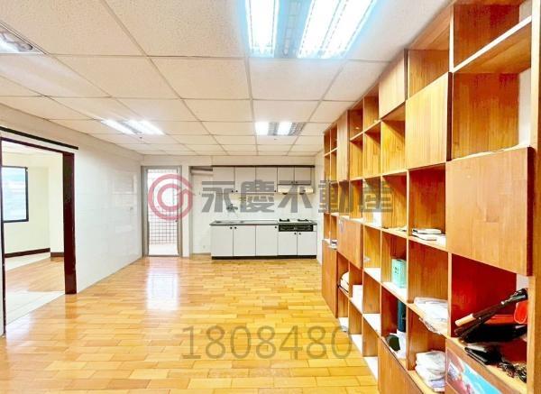 新竹東區大樓-2