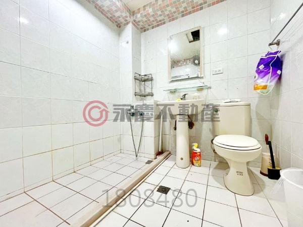 新竹東區大樓-5