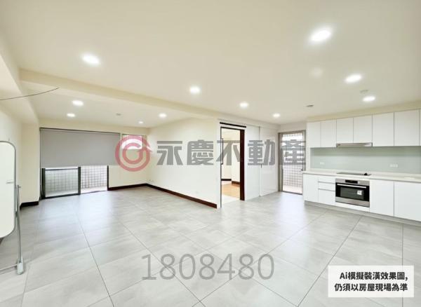 新竹東區大樓-6