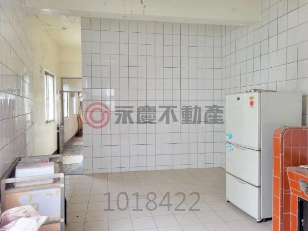 苗栗頭屋透天-10