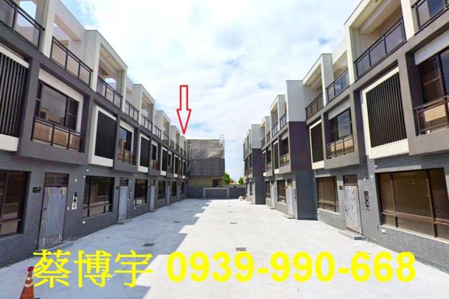 溪州鄉九甲巷法拍屋