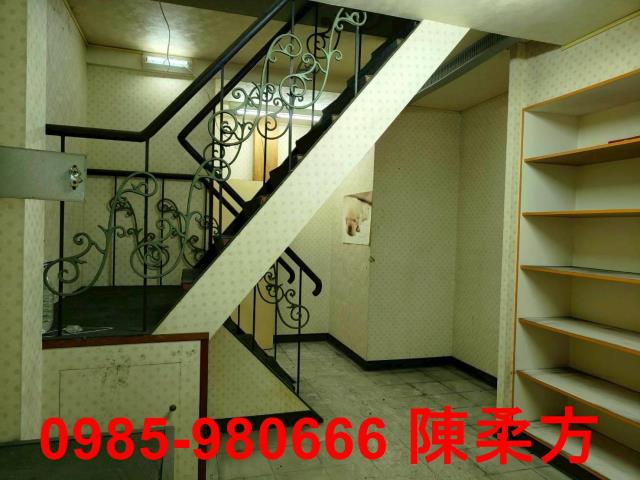 嘉義西區透天-10