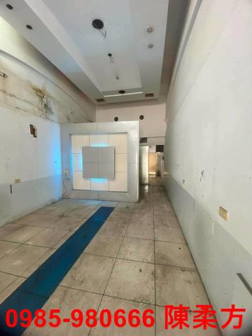 嘉義西區透天-11