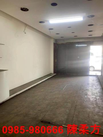 嘉義西區透天-5