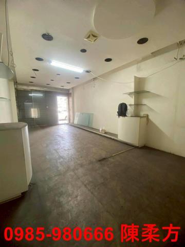 嘉義西區透天-6