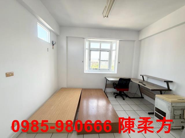 嘉義西區公寓-13