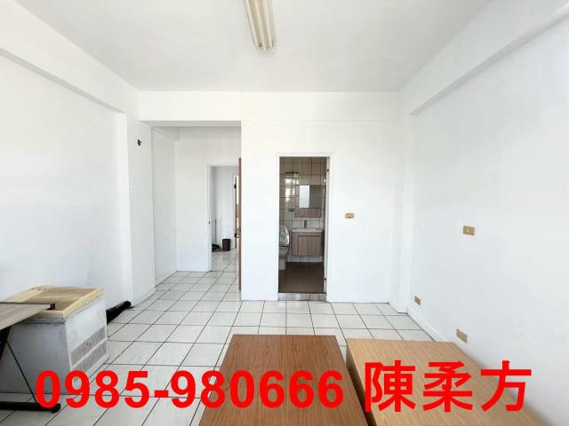 嘉義西區公寓-2