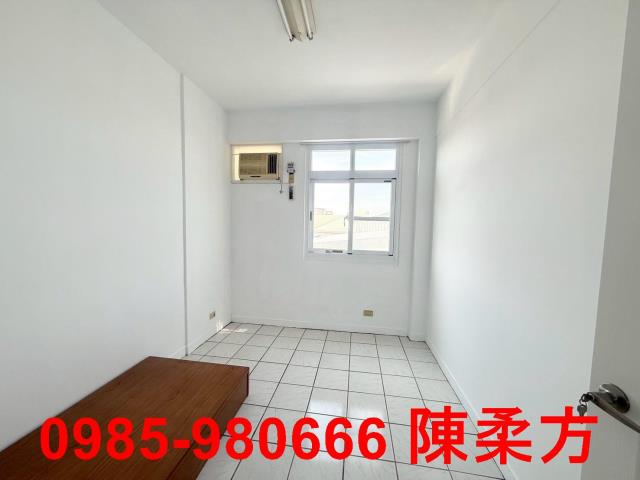 嘉義西區公寓-4