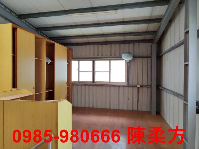 嘉義民雄別墅-10