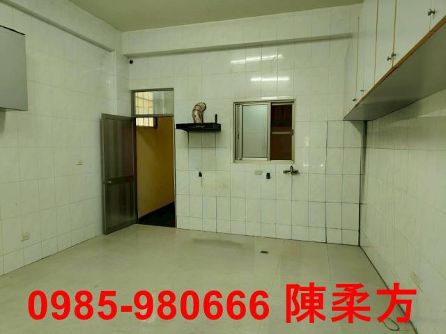 嘉義民雄別墅-11