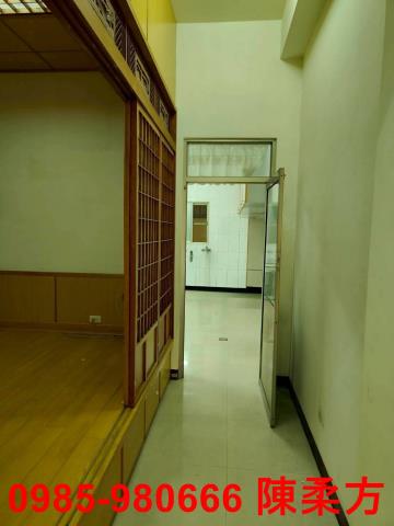 嘉義民雄別墅-12