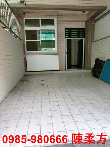 嘉義民雄別墅-2