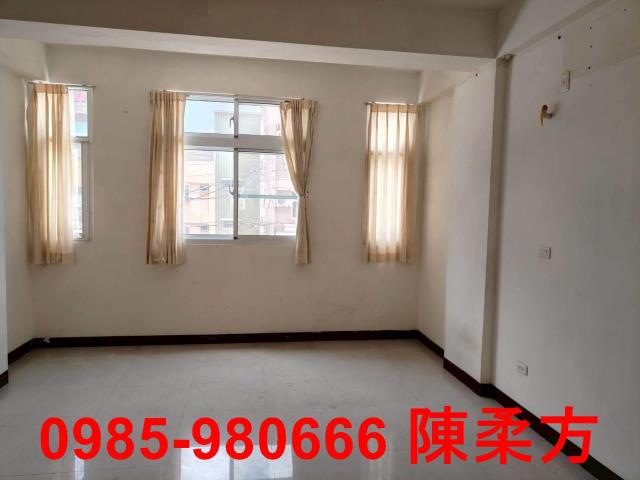 嘉義民雄別墅-3