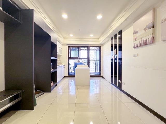 高雄左營大樓-0