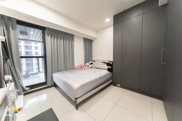 高雄左營大樓-2