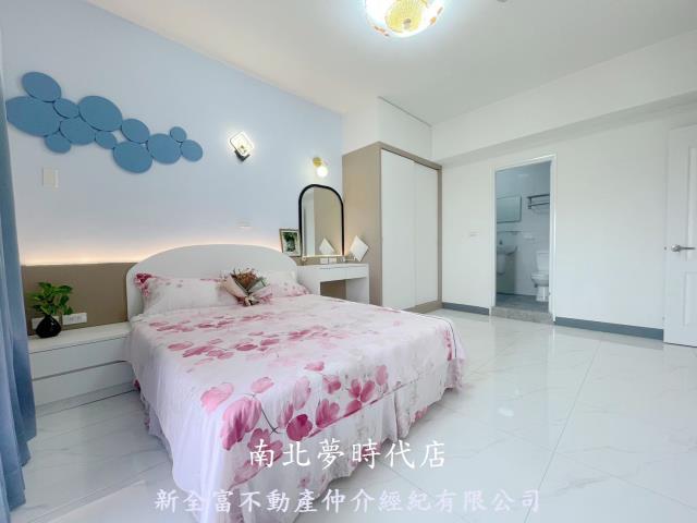 台南安平華廈-8