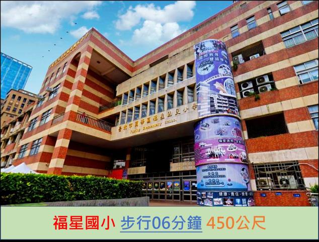 萬華大樓_套房法拍-11