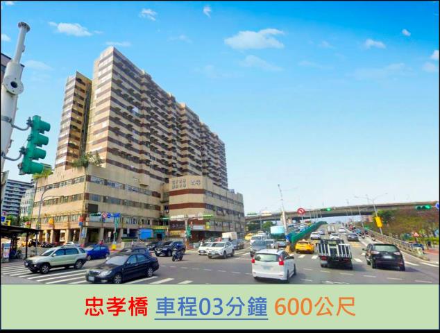 萬華大樓_套房法拍-12