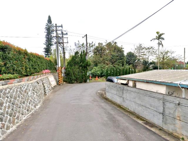 士林透天_別墅_國立故宮博物院拍賣-4