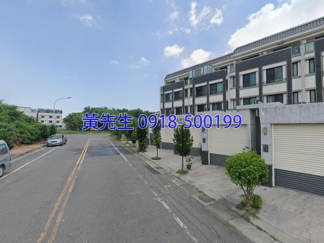 伸港透天法拍-2