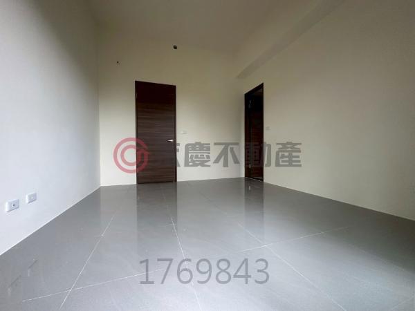 新竹北區大樓-5