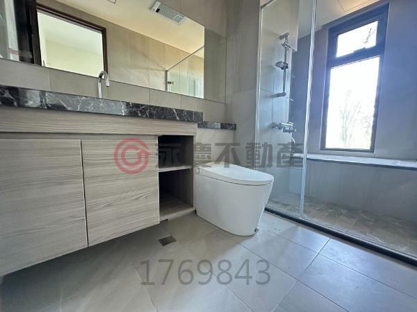 新竹北區大樓-7