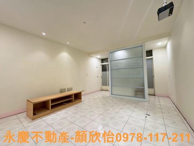 新竹竹北透天-0