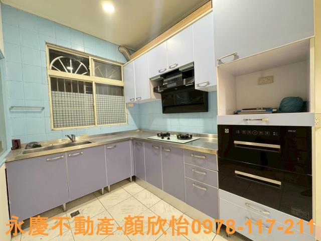 新竹竹北透天-1