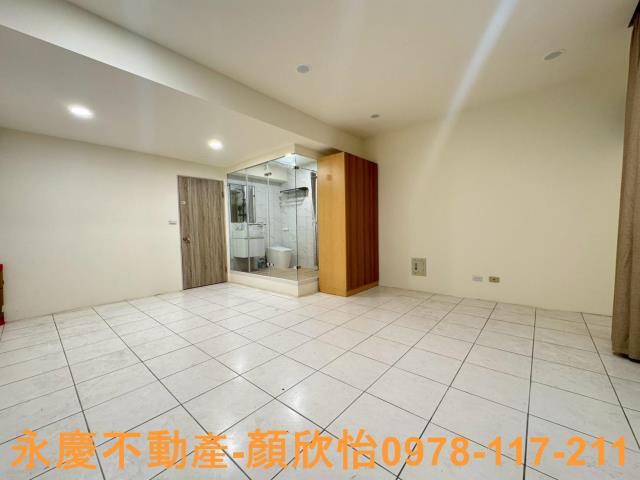 新竹竹北透天-3