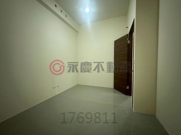 新竹北區大樓-1