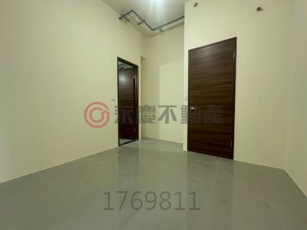 新竹北區大樓-3