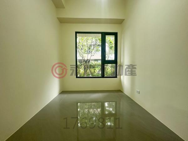 新竹北區大樓-4