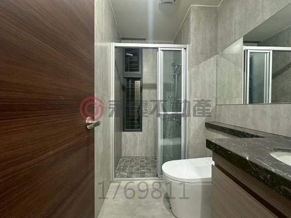 新竹北區大樓-5