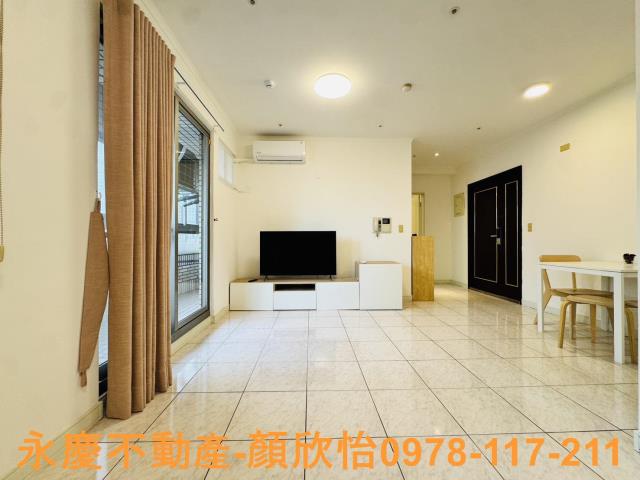 荷蘭村首購1房2房單身小家庭園區竹科68快速道路大魯閣