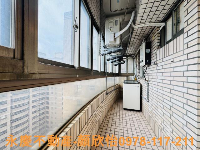 新竹北區大樓-7