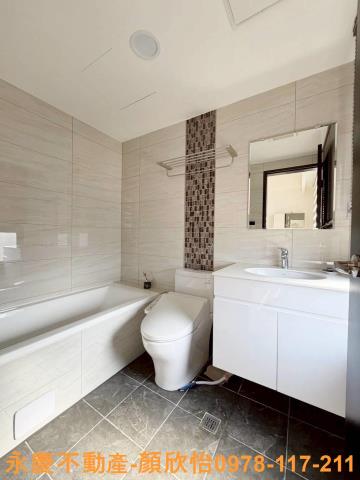 新竹北區大樓-11