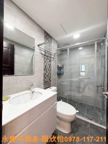 新竹北區大樓-12