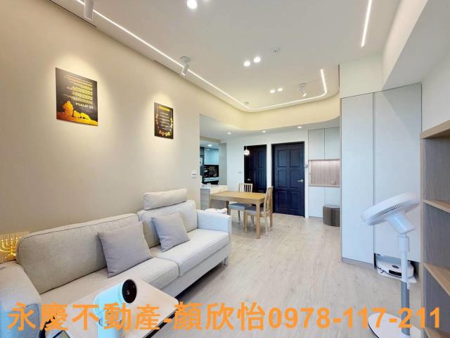 新竹北區大樓-1