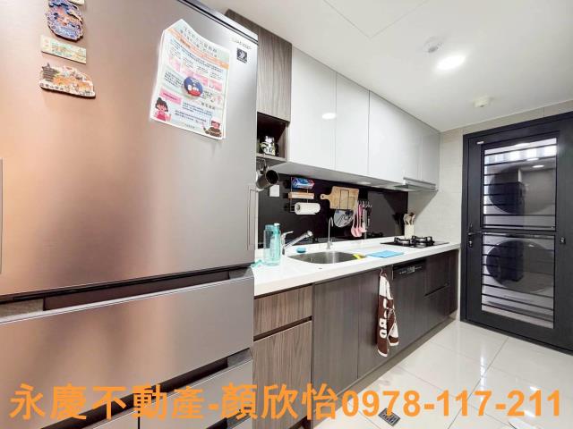 新竹北區大樓-4