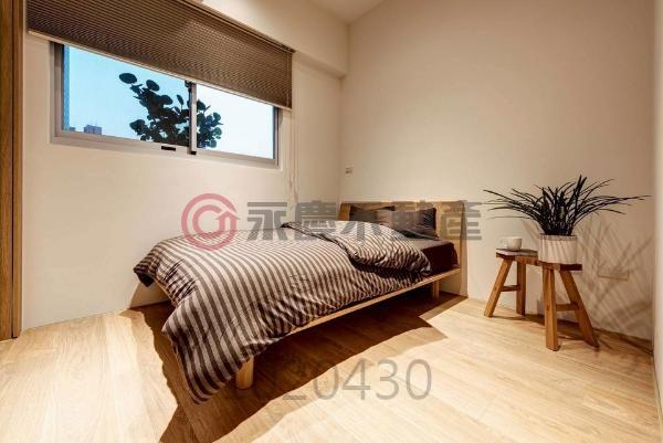 新竹北區華廈-7