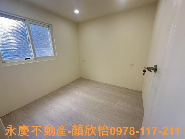 新竹香山透天-3