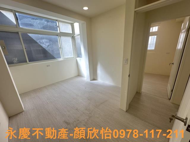 新竹香山透天-4