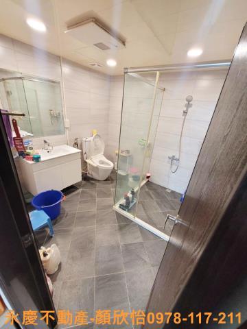 新竹香山透天-9